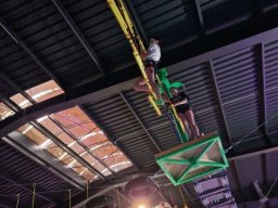 b_1024_768_0_00_images_2023_2024_Ochmanski_Grawitacja_433883912_879103144017635_2447126775716126501_n